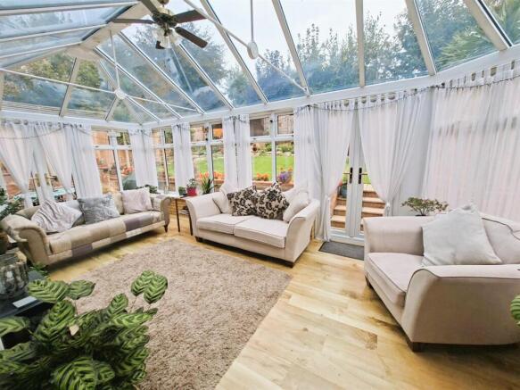 Primula Close, Northampton