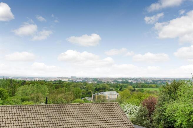 7 Bedroom House For Sale In Back Lane Hardingstone Northampton Nn4