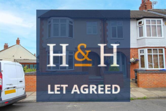 External let agreed.jpg