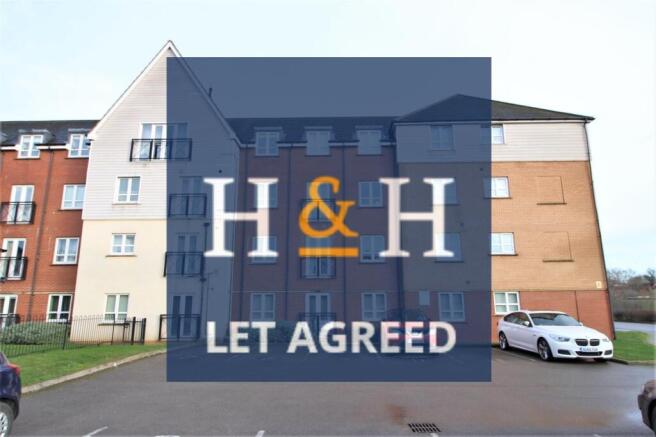 12 Cotton Court - External LET AGREED.jpg
