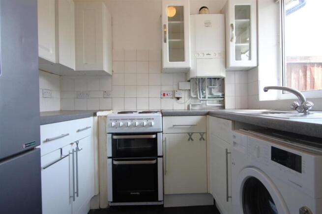 Kitchen.JPG
