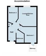 7, 40-42 Derngate floorplan.JPG