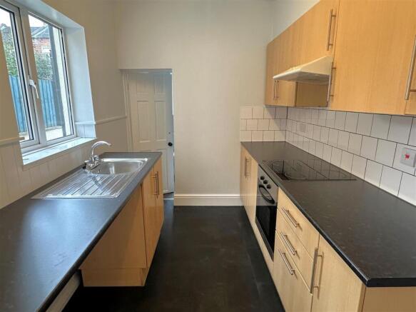 Kitchen.jpg