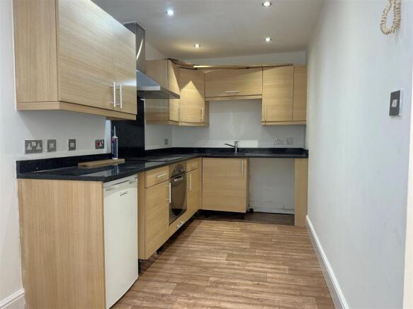 Kitchen.jpg