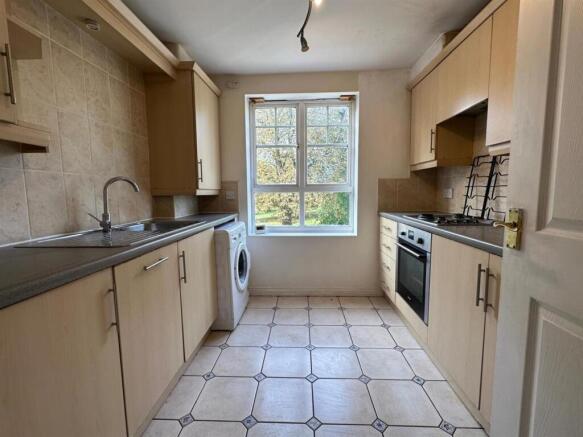 Kitchen.jpeg