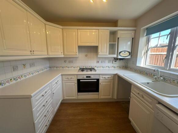 Kitchen.jpeg