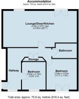 6 Theatre Court floorplan.JPG