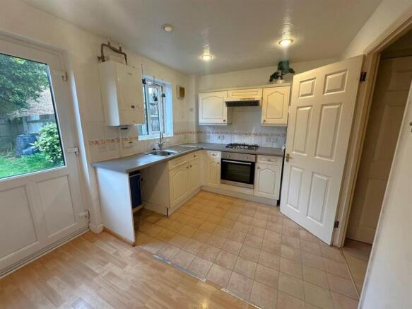 Kitchen.jpeg