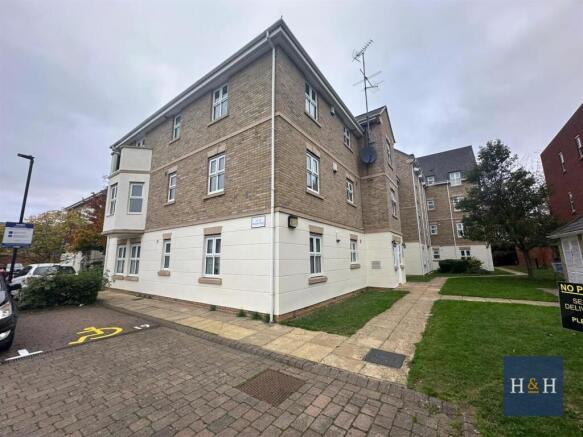 External stamp let agreed.jpg