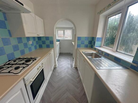 Kitchen.jpeg
