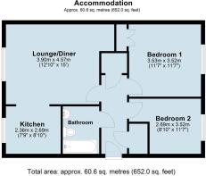 142 Weedon Road - floorplan.JPG