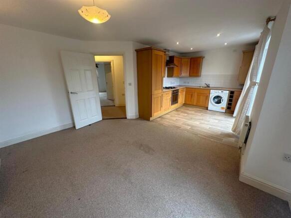 Living kitchen 2.jpeg