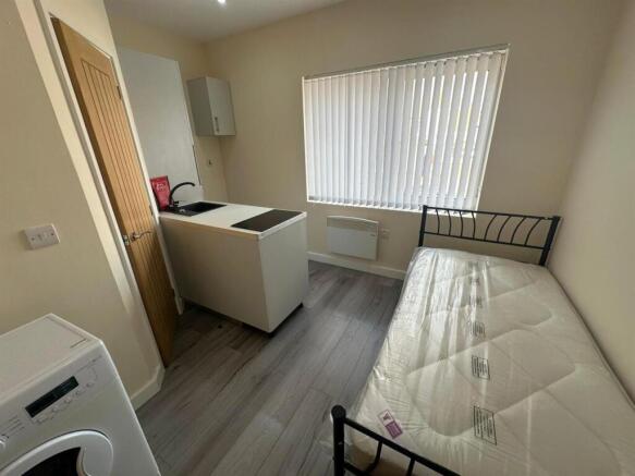 WhatsApp Image 2025-10-24 at 5.02.13 PM.jpeg