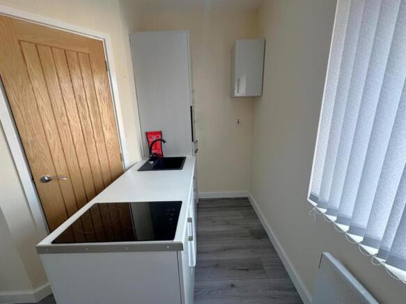 WhatsApp Image 2025-10-24 at 5.02.13 PM (1).jpeg