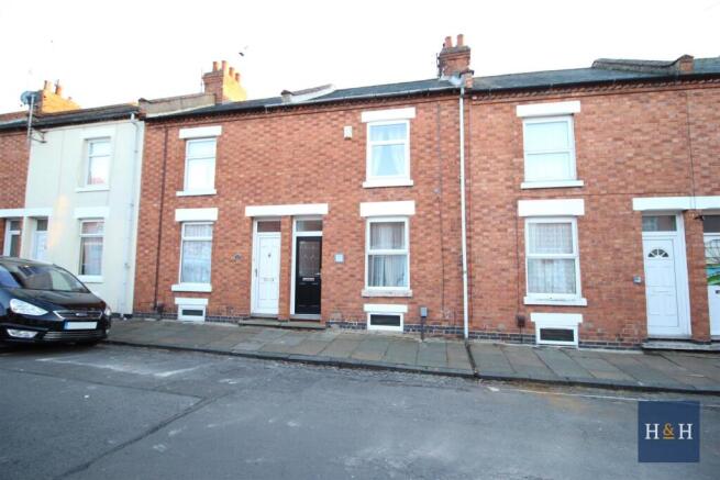 14 South Terrace Front stamp.jpg