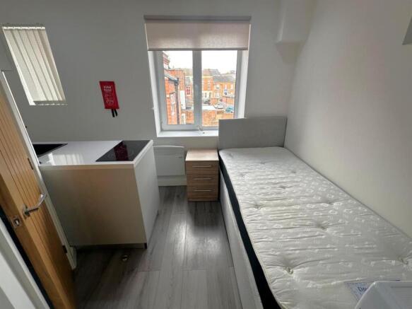 WhatsApp Image 2025-10-24 at 5.03.53 PM.jpeg