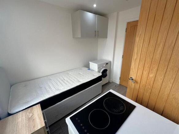 WhatsApp Image 2025-10-24 at 5.03.53 PM (3).jpeg