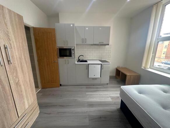 WhatsApp Image 2025-10-24 at 4.57.38 PM (3).jpeg