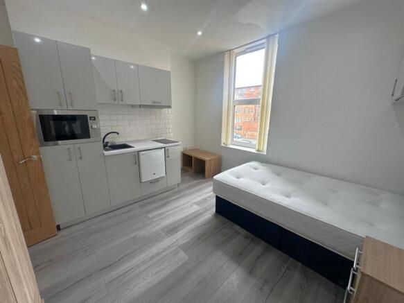 WhatsApp Image 2025-10-24 at 4.57.38 PM (1).jpeg