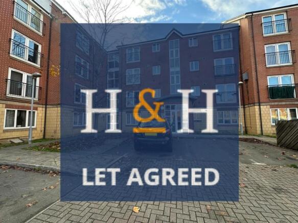 External let agreed .jpg