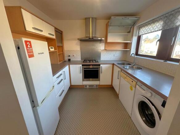 WhatsApp Image 2026-01-05 at 1.48.44 PM.jpeg