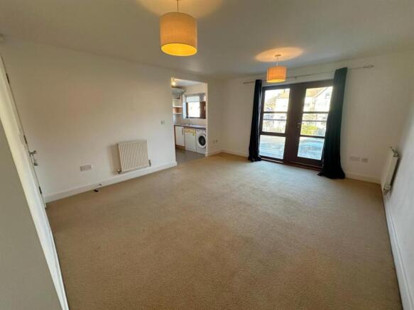 WhatsApp Image 2026-01-05 at 1.48.45 PM.jpeg