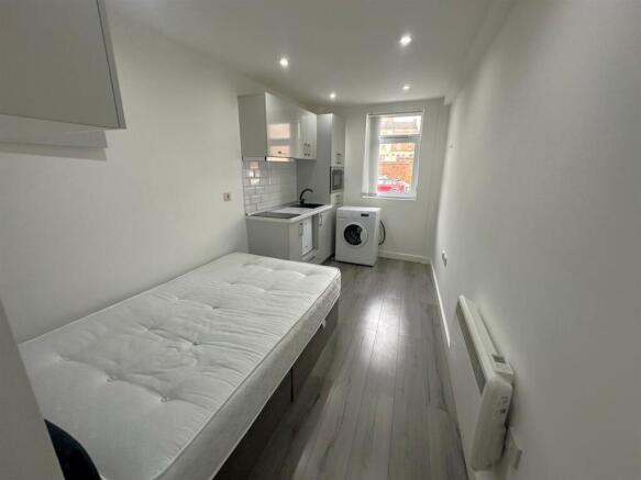 WhatsApp Image 2026-01-26 at 2.54.26 PM.jpeg