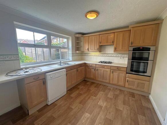 Kitchen.jpeg