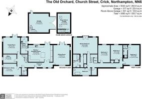 Floorplan - The Old Orchard, Crick.jpg