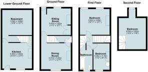 22 Sidney Road - Floorplan.jpg