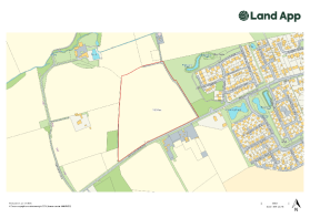 Site Plan.pdf