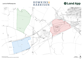 Land at Wolfhampcote.pdf