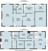 Eaglesfield Farm Floorplan.jpg