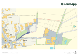 Site Plan.pdf