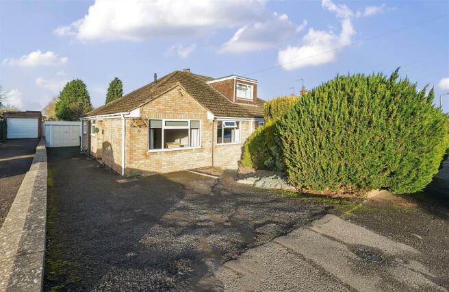 18 Mellor Road, Rugby