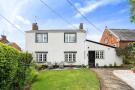 3 Chapel Lane