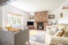3 Chapel Lane