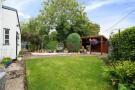 3 Chapel Lane