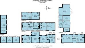 12 Daventry Road Barby CV23 8TR.jpg