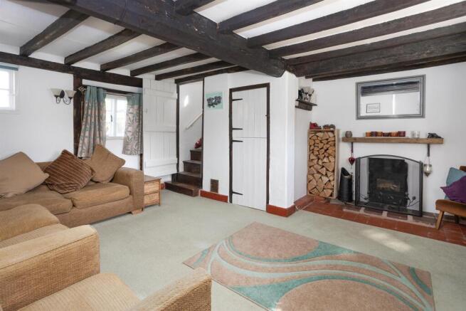 6 Essen Lane, Kilsby