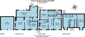 14 Earle Gardens Rugby CV22 6BN (1).jpg