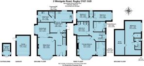 2 Westgate Road, Rugby CV21 3UD (3).jpg