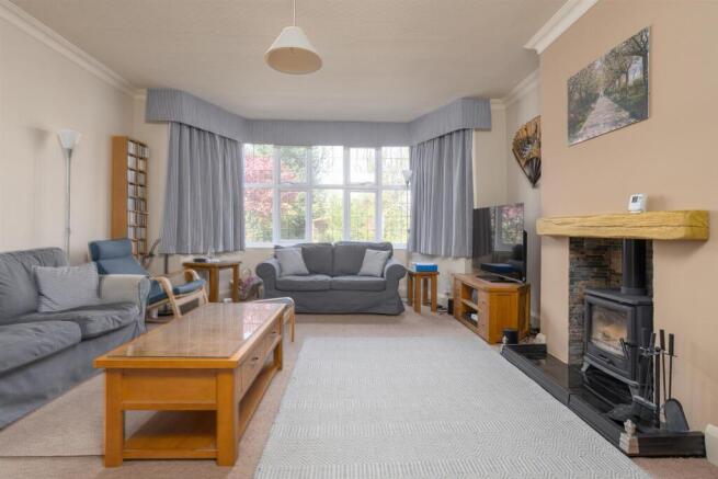 2 Westgate Road, Rugby