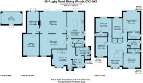 56 Rugby Road Binley Woods CV3 2AX (2).jpg