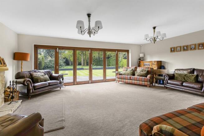 56 Rugby Road, Binley Woods