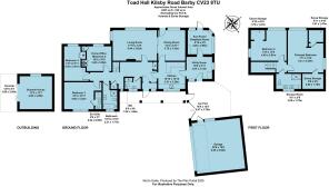 Toad Hall Kilsby Road Barby CV23 8TU (2).jpg