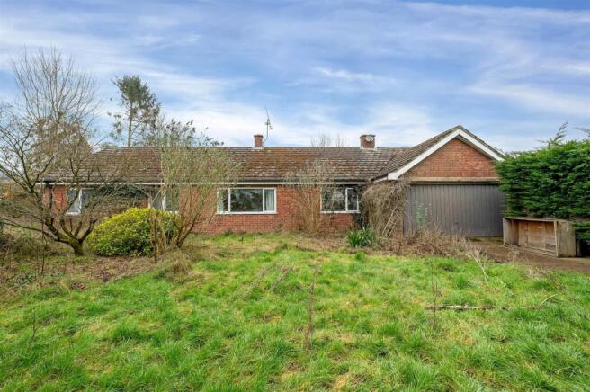 Newstead WEB PH-23.jpg