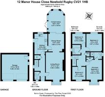 12 Manor House Close Newbold Rugby CV21 1HB.jpg