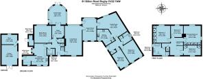 81 Bilton Road Rugby CV22 7AW (1).jpg
