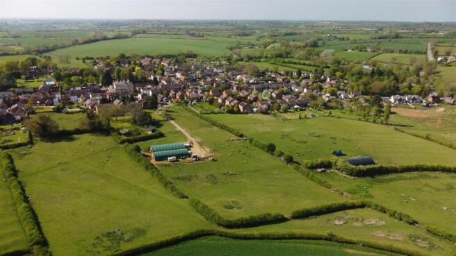 DJI_0949.JPG